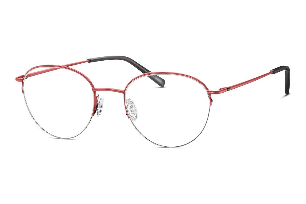 Humphreys   HU 582368 50 rot / rosa / violett