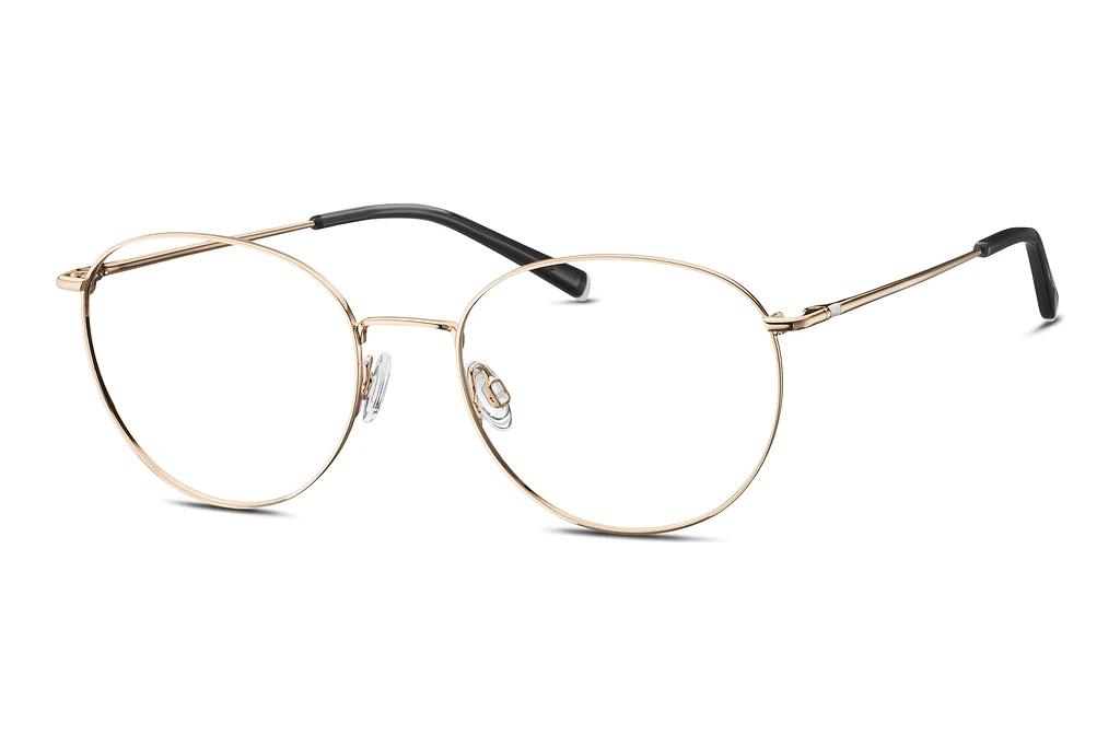 Humphreys   HU 582369 20 gold