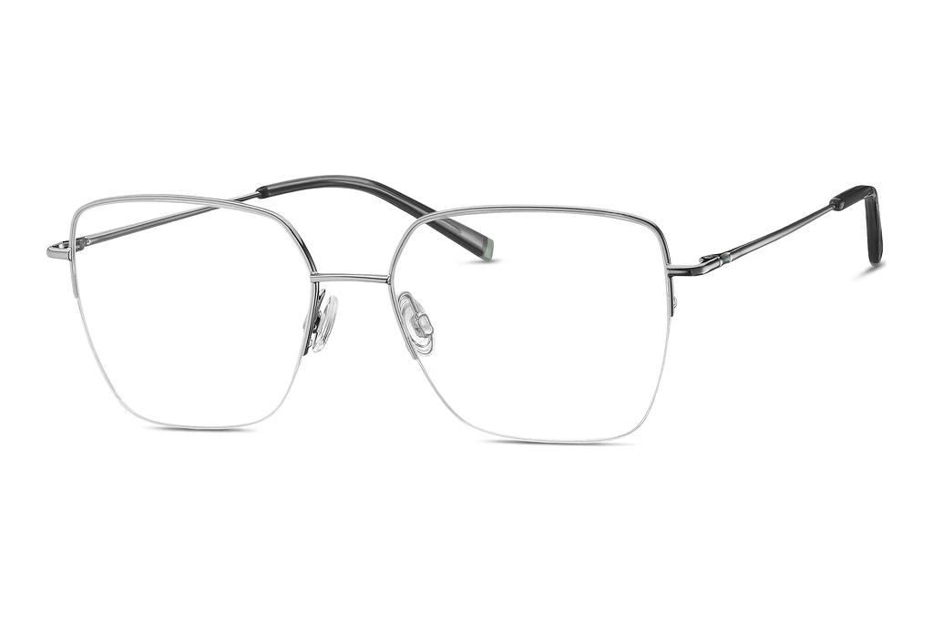 Humphreys   HU 582370 30 grau / gun