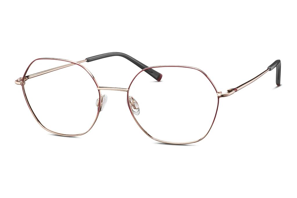 Humphreys   HU 582371 25 gold