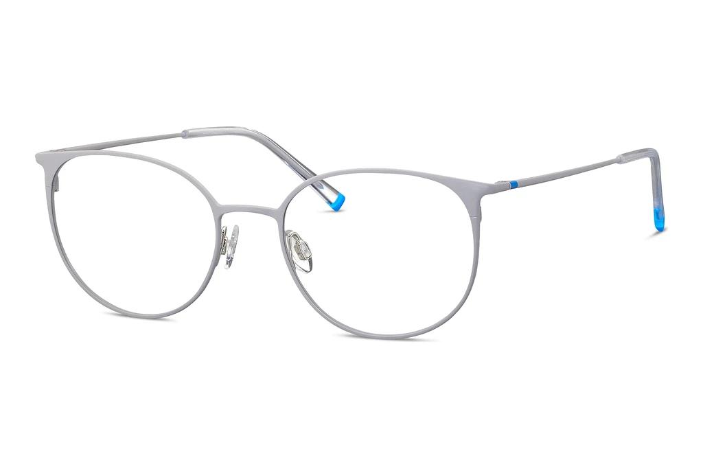 Humphreys   HU 582372 30 grau / gun