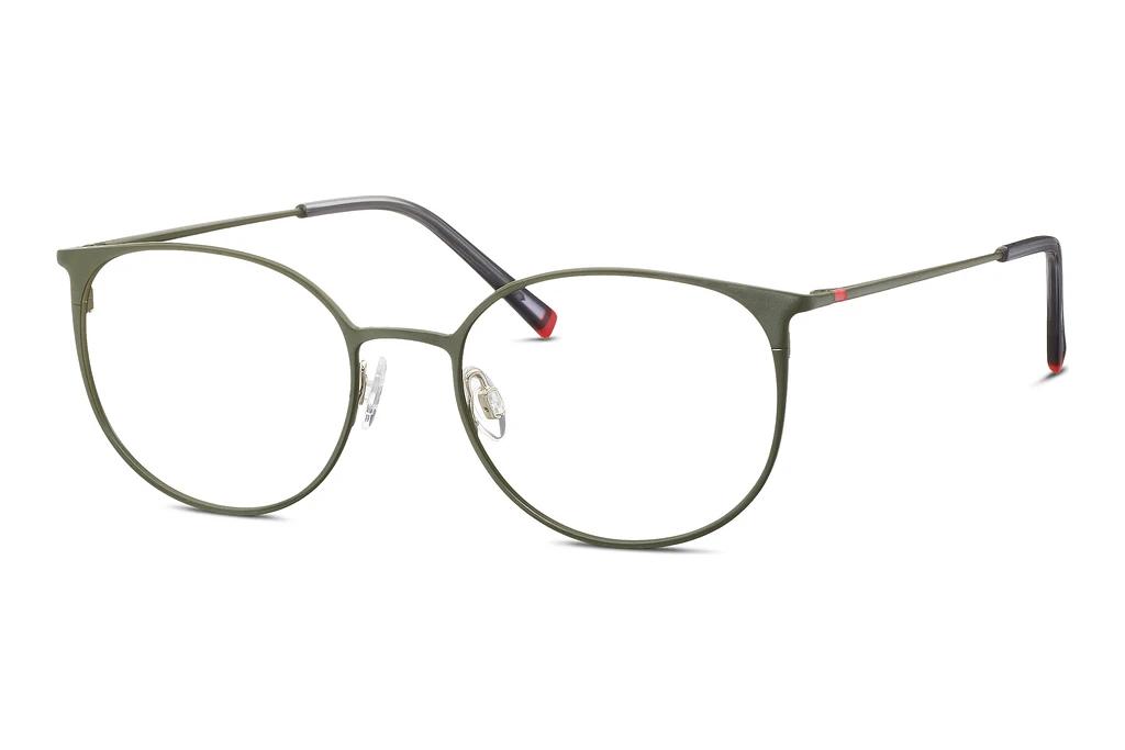 Humphreys   HU 582372 40 grün