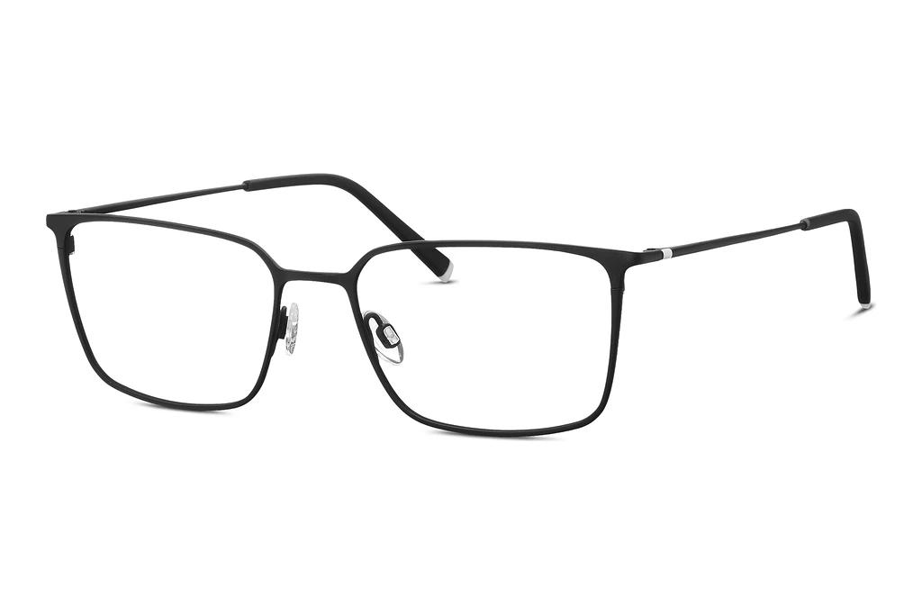 Humphreys   HU 582373 10 schwarz
