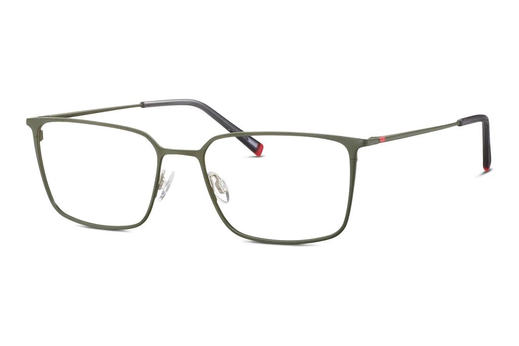 Humphreys   HU 582373 40 grün