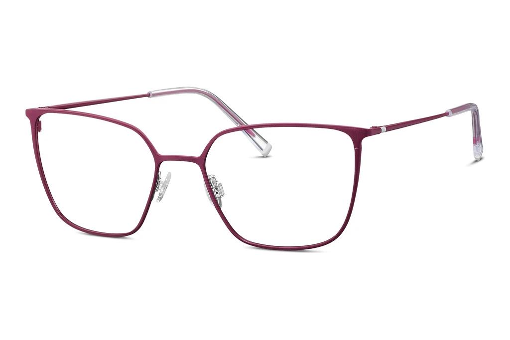 Humphreys   HU 582375 50 rot / rosa / violett