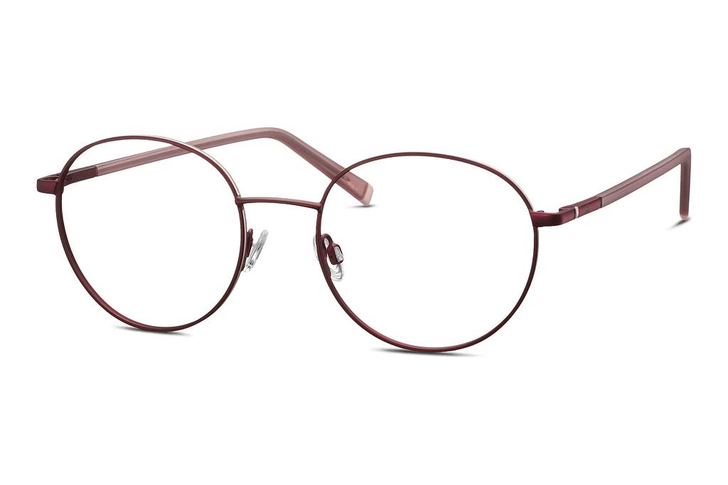Humphreys   HU 582379 50 rot / rosa / violett
