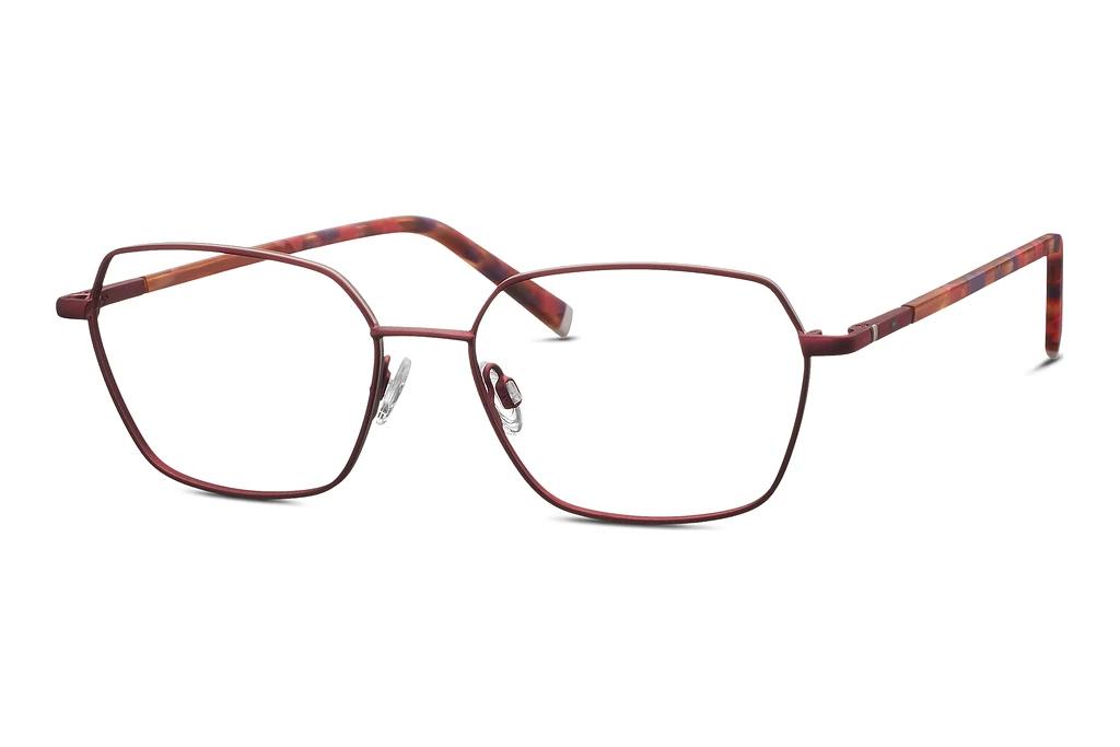 Humphreys   HU 582380 50 rot / rosa / violett