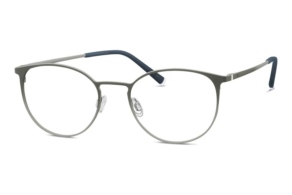 Humphreys   HU 582382 30 grau / gun