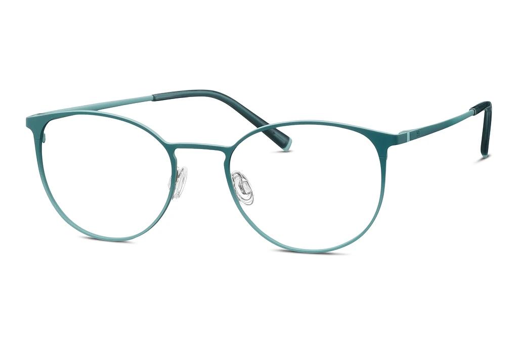 Humphreys   HU 582382 74 blau