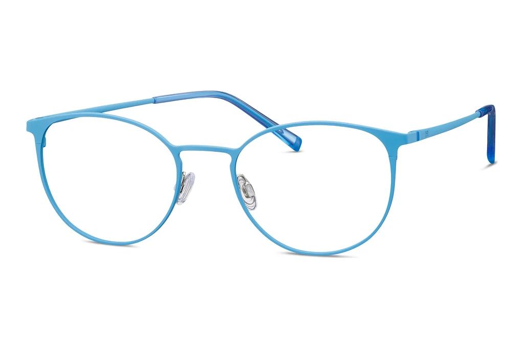 Humphreys   HU 582382 77 blau