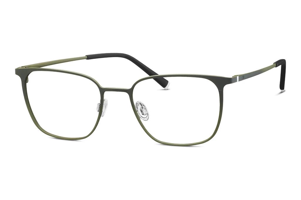 Humphreys   HU 582383 40 grün