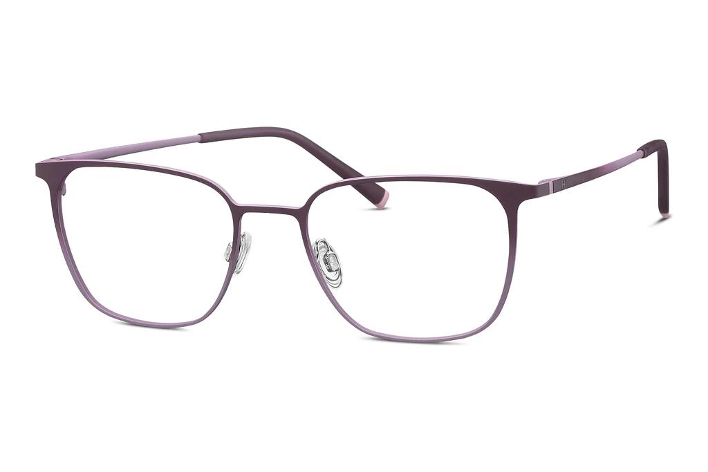 Humphreys   HU 582383 50 rot / rosa / violett