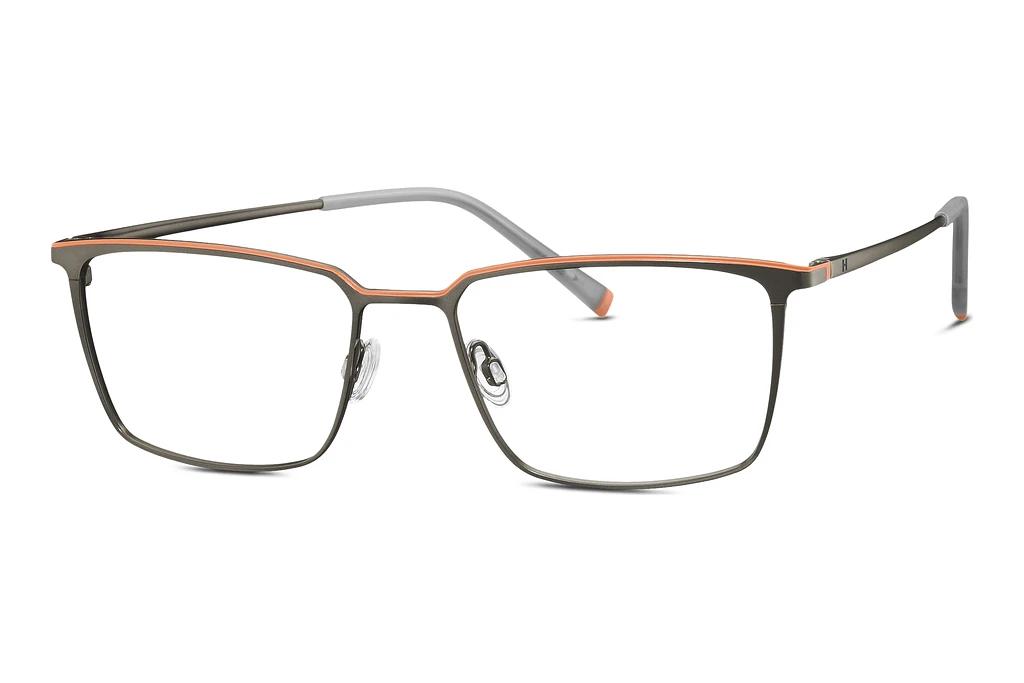 Humphreys   HU 582384 30 grau / gun