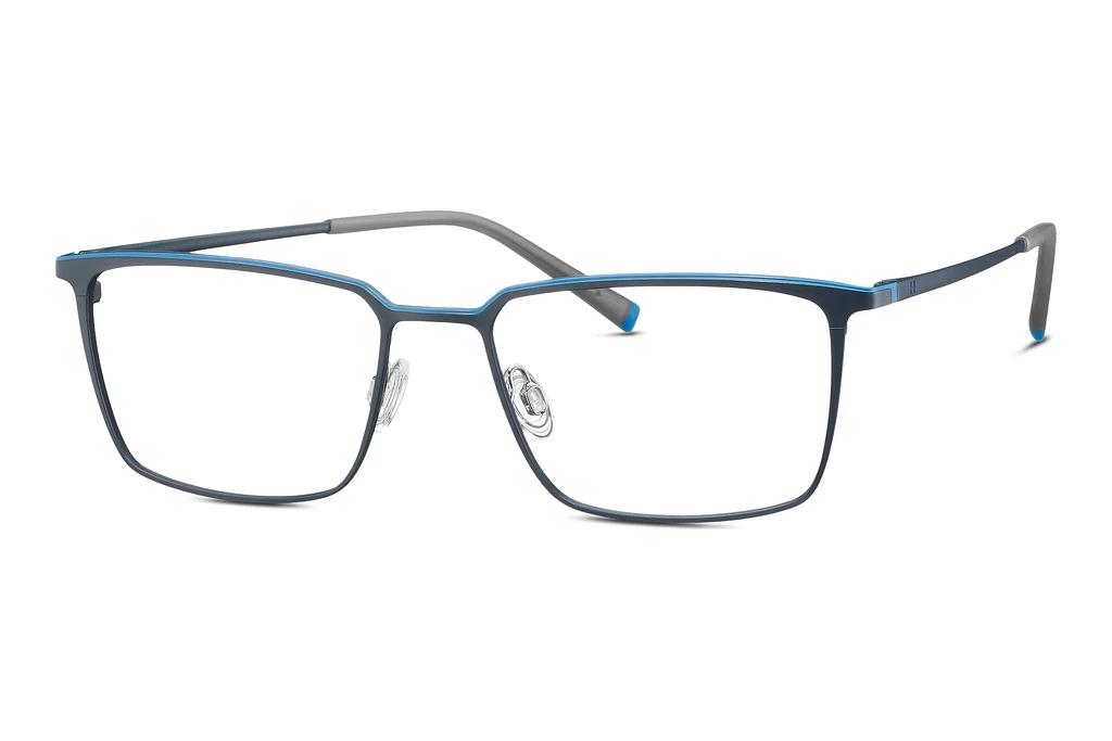 Humphreys   HU 582384 70 blau