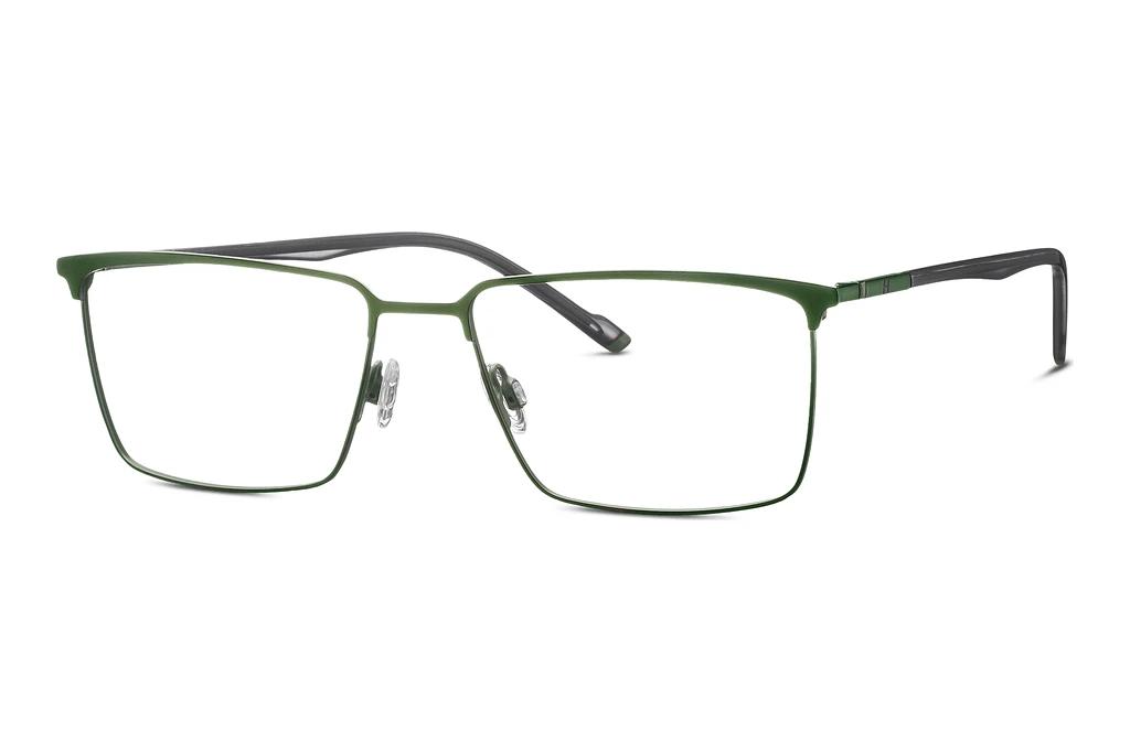 Humphreys   HU 582388 34 grau / gun