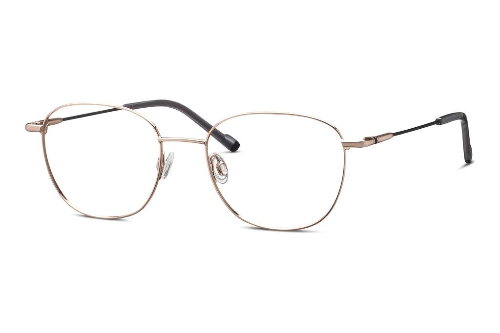 Humphreys   HU 582390 21 gold