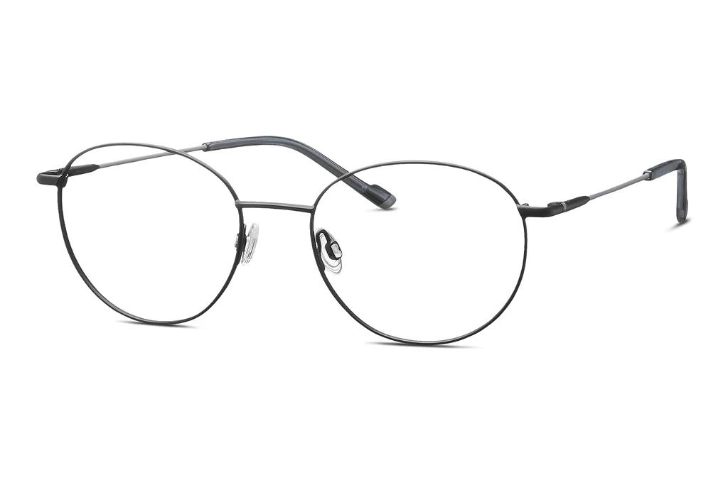 Humphreys   HU 582391 10 schwarz