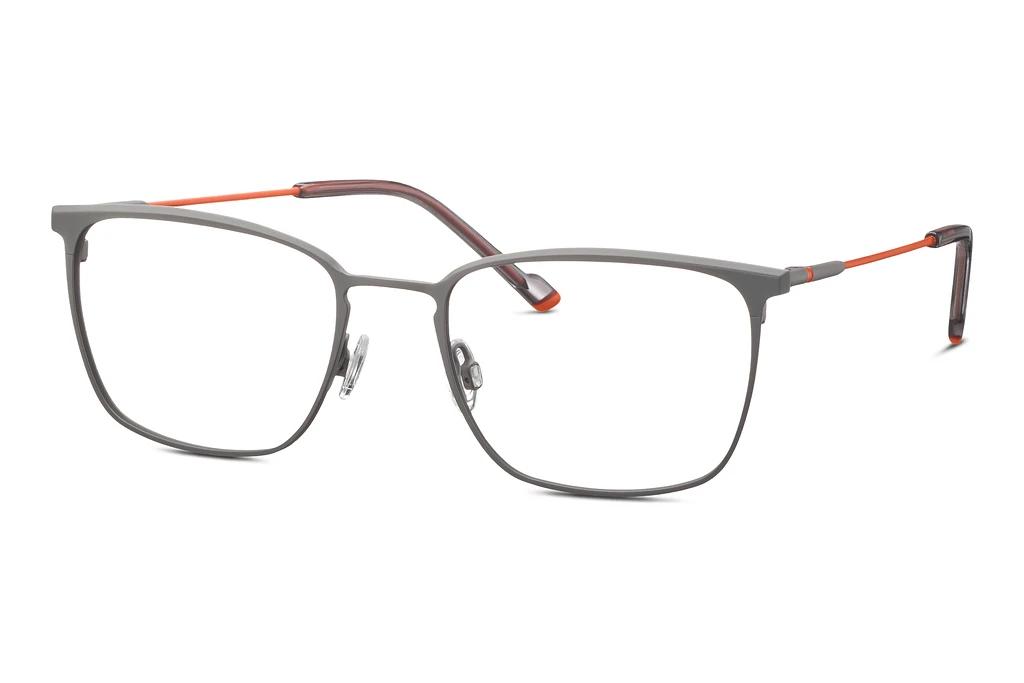 Humphreys   HU 582394 35 grau / gun