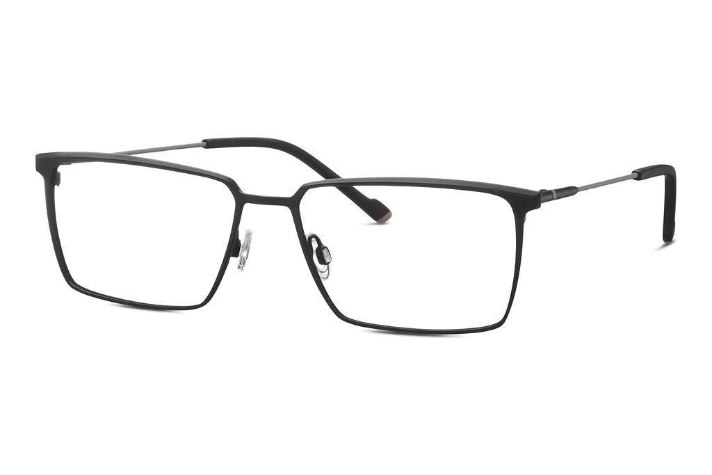 Humphreys   HU 582395 13 schwarz