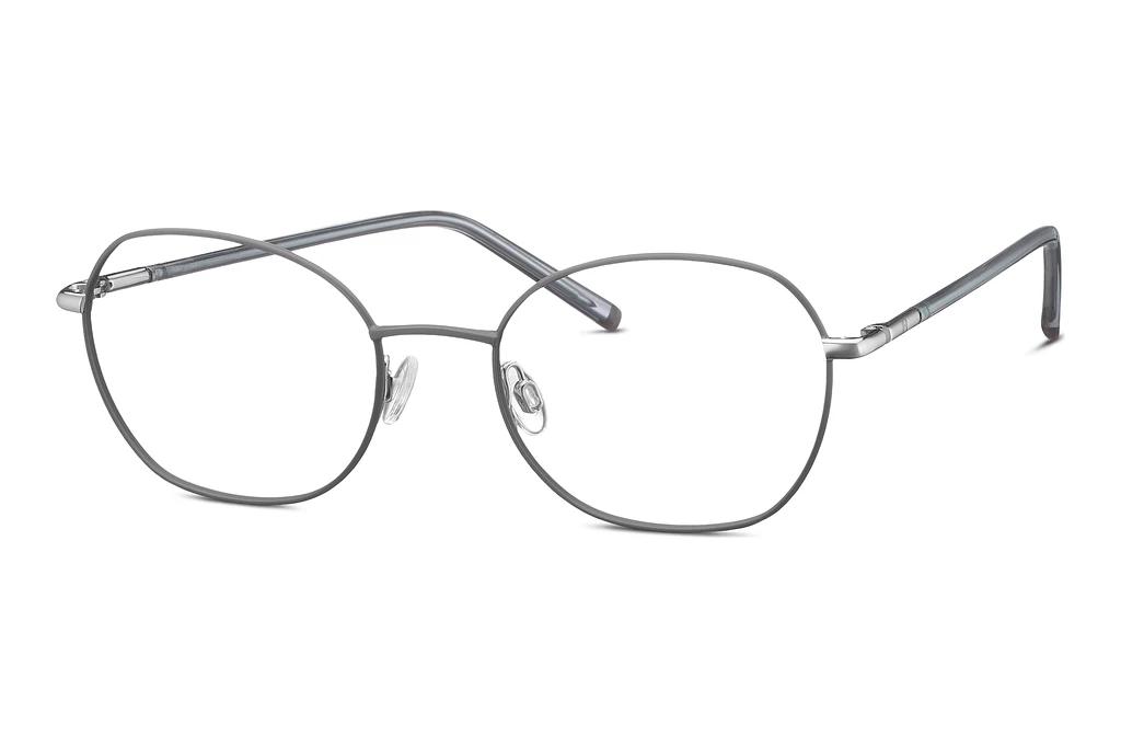 Humphreys   HU 582400 30 grau / gun