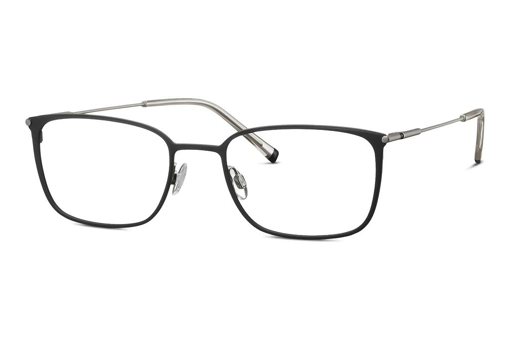 Humphreys   HU 582404 10 schwarz