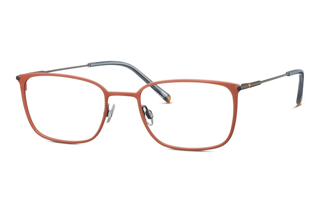 Humphreys   HU 582404 80 gelb / weiß / beige