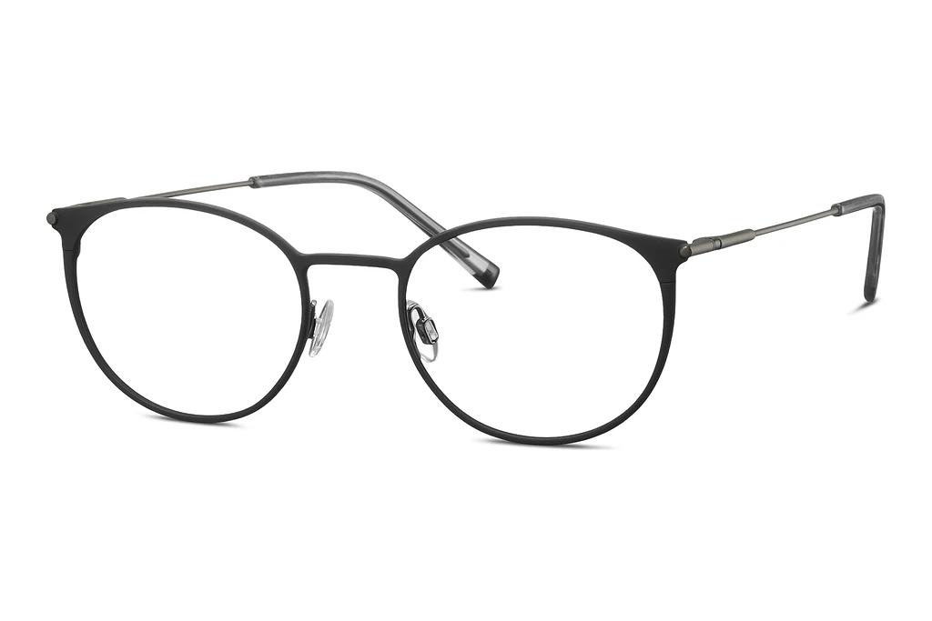 Humphreys   HU 582405 10 schwarz