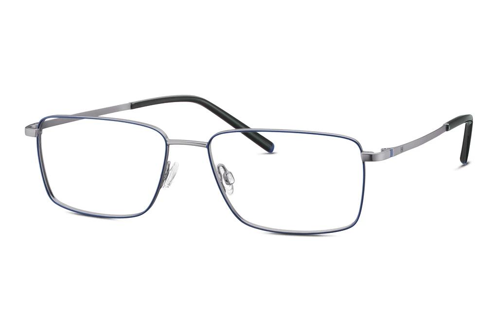 Humphreys   HU 582407 37 grau / gun