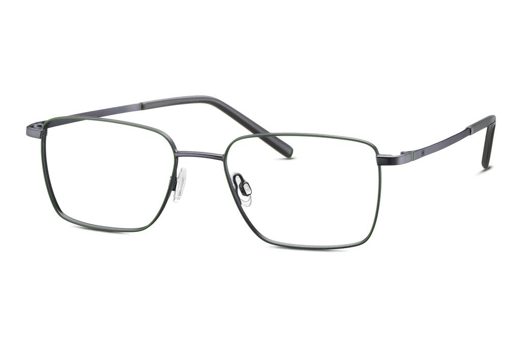 Humphreys   HU 582409 34 grau / gun