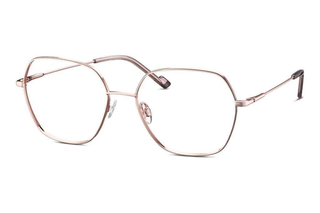 Humphreys   HU 582414 20 gold