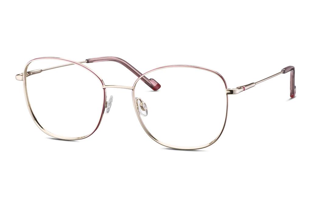 Humphreys   HU 582416 20 gold