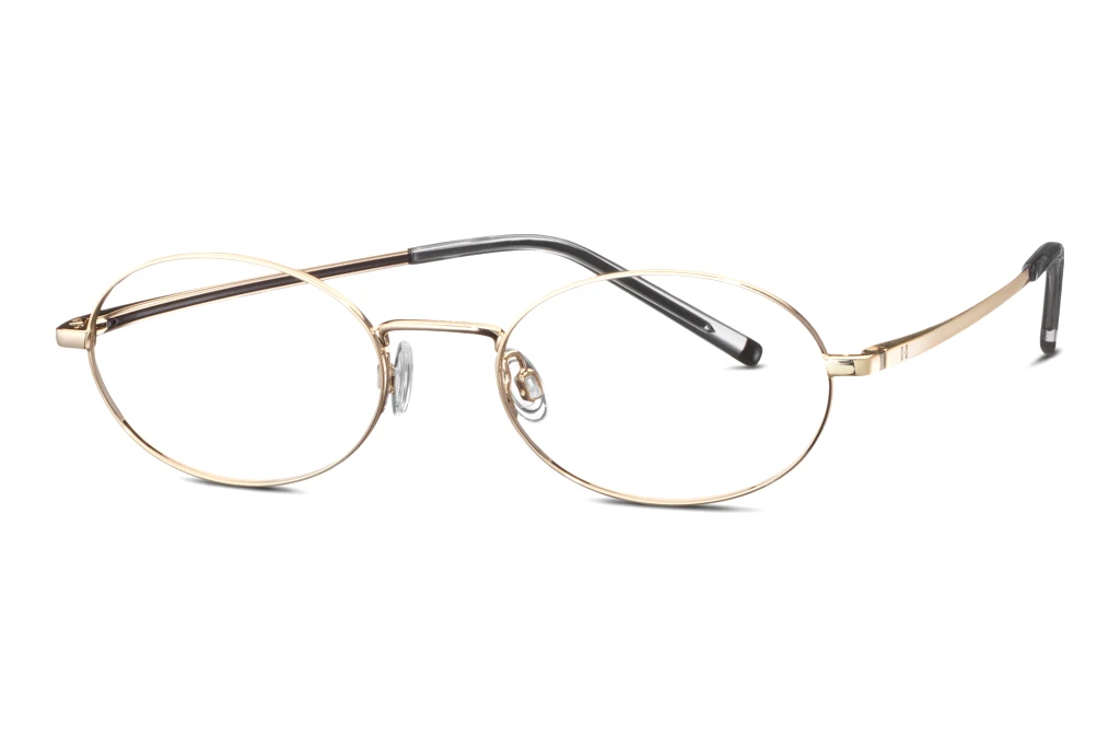 Humphreys   HU 582429 20 gold / braun