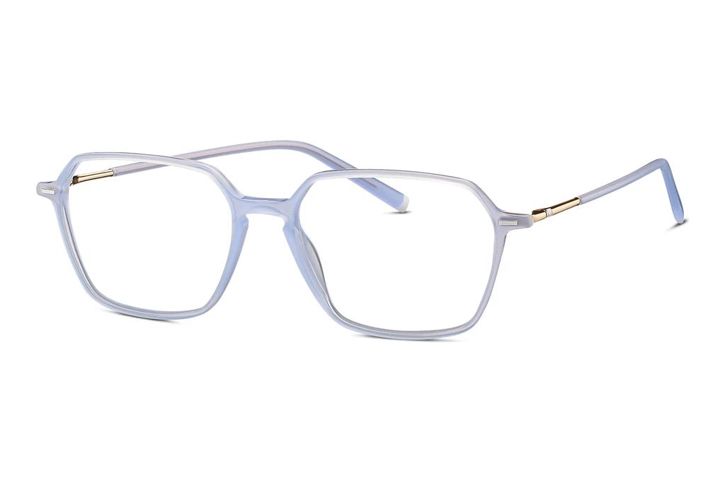 Humphreys   HU 583125 71 blau