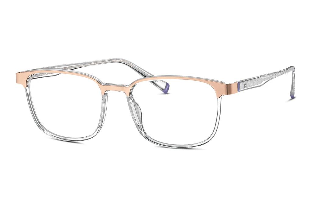 Humphreys   HU 583131 20 gold
