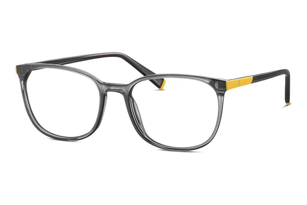 Humphreys   HU 583140 30 grau / gun
