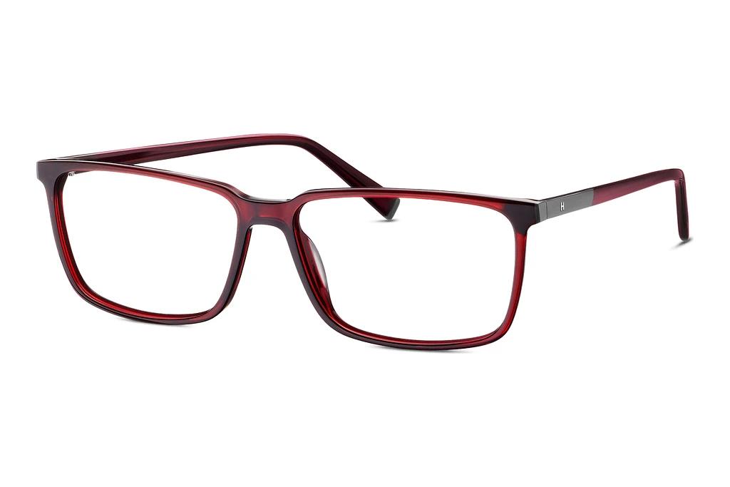 Humphreys   HU 583142 50 rot / rosa / violett