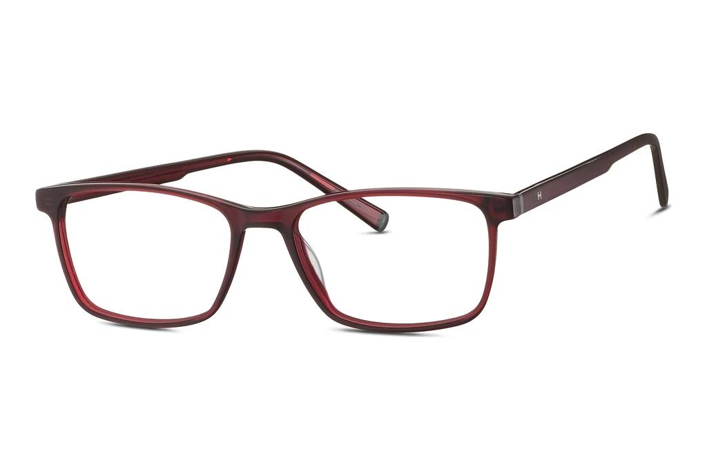 Humphreys   HU 583148 50 rot / rosa / violett