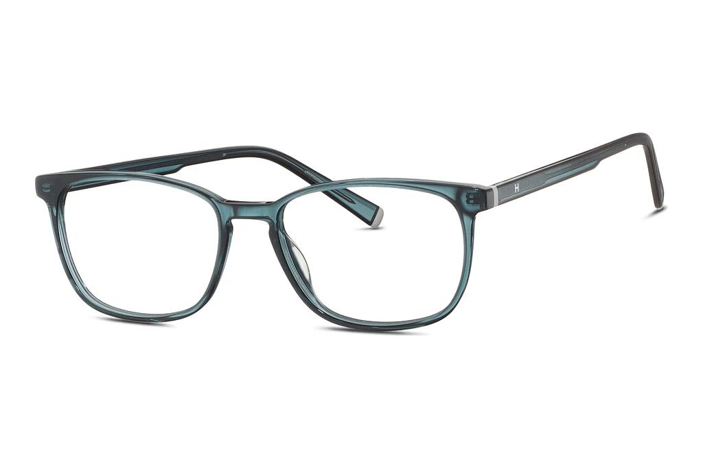 Humphreys   HU 583149 70 blau