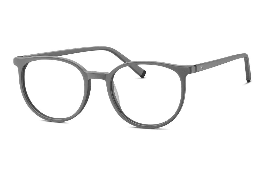 Humphreys   HU 583151 30 grau / gun