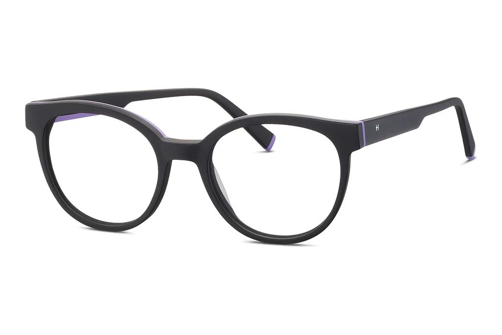 Humphreys   HU 583153 10 schwarz