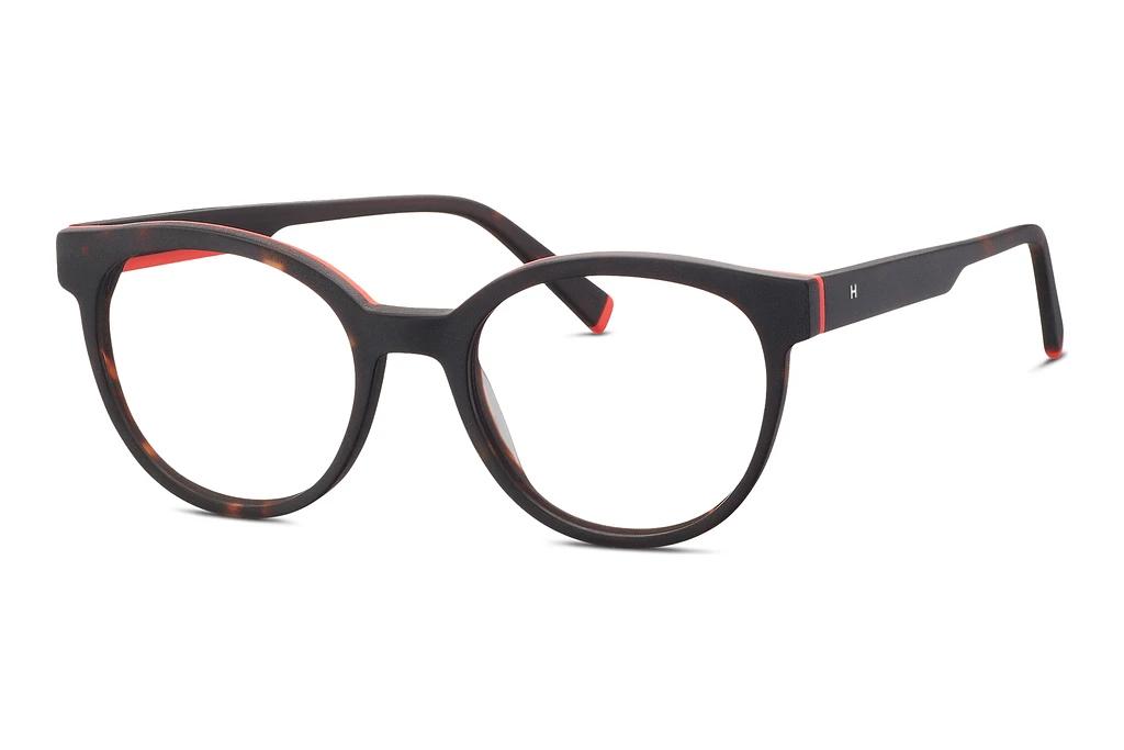 Humphreys   HU 583153 60 braun