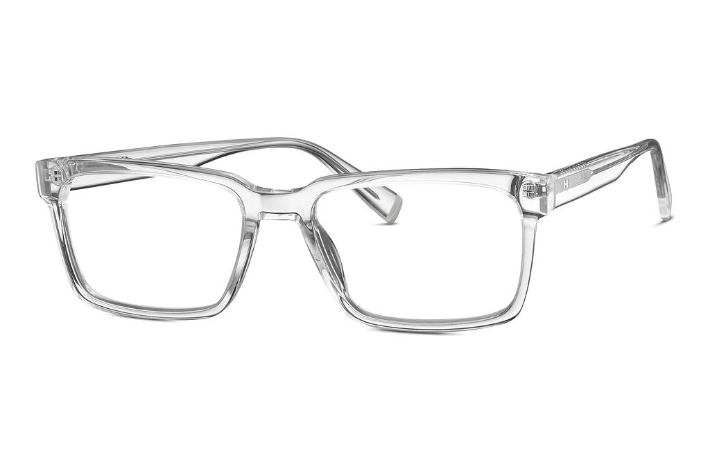 Humphreys   HU 583163 00 palladium / chrom / rhodium / silber