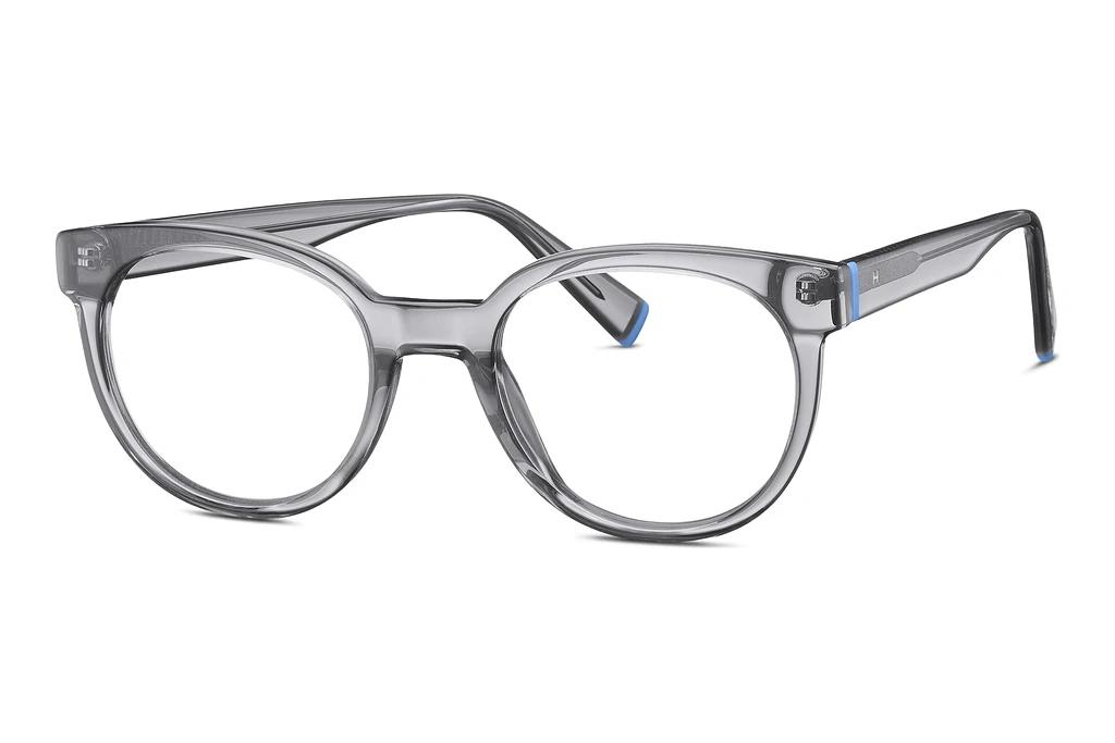 Humphreys   HU 583164 30 grau / gun