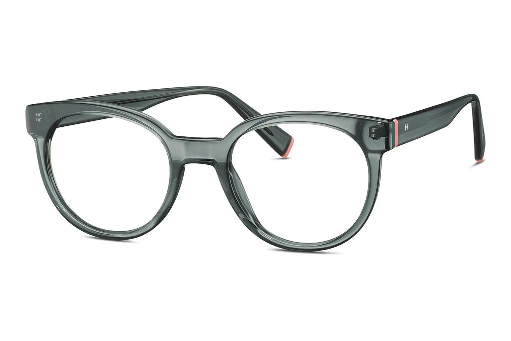 Humphreys   HU 583164 40 grün