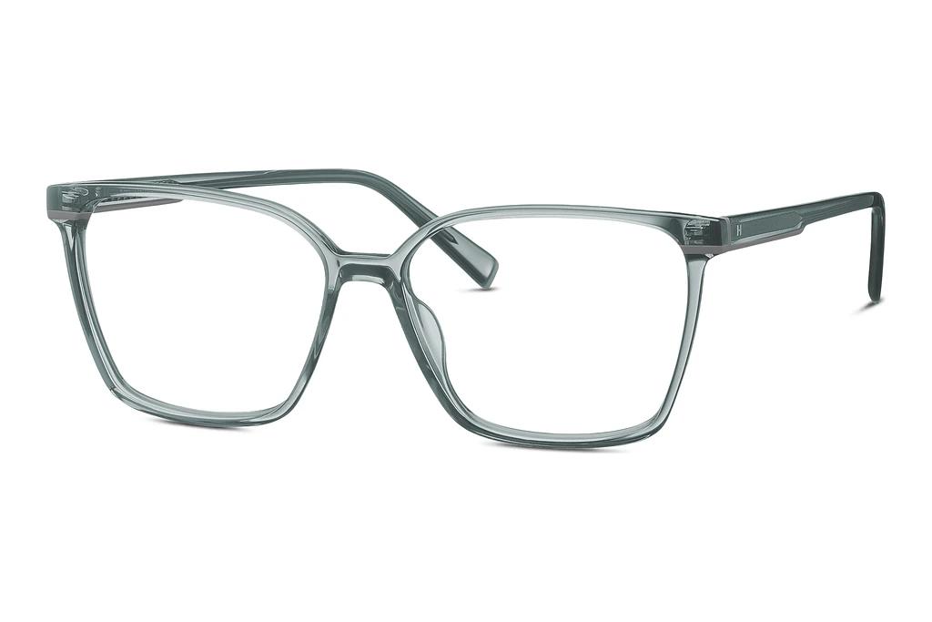 Humphreys   HU 583168 40 grün