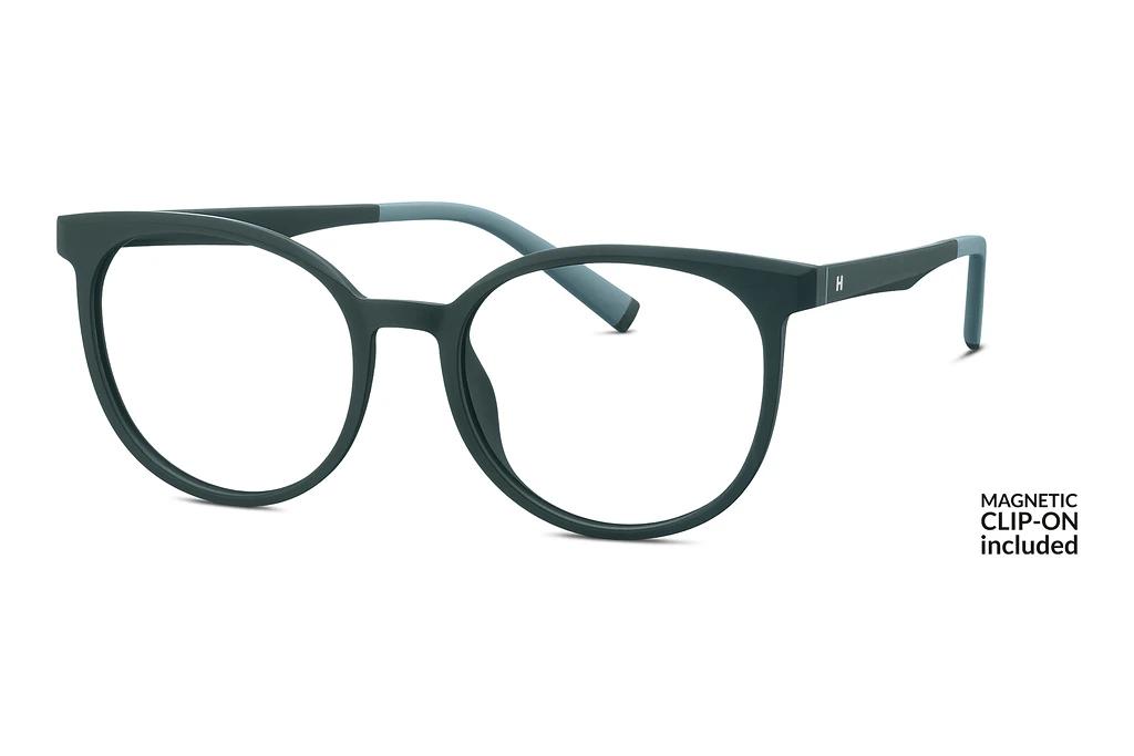 Humphreys   HU 583171 70 blau
