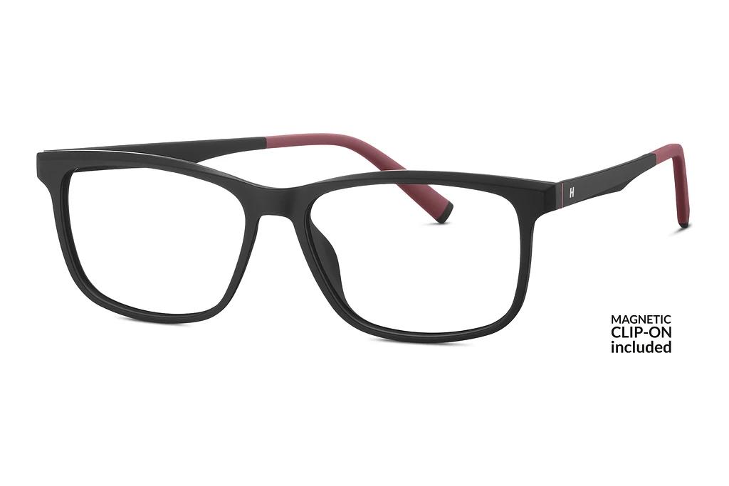 Humphreys   HU 583172 15 schwarz