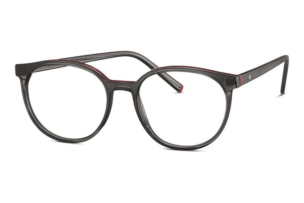 Humphreys   HU 583177 35 grau / gun