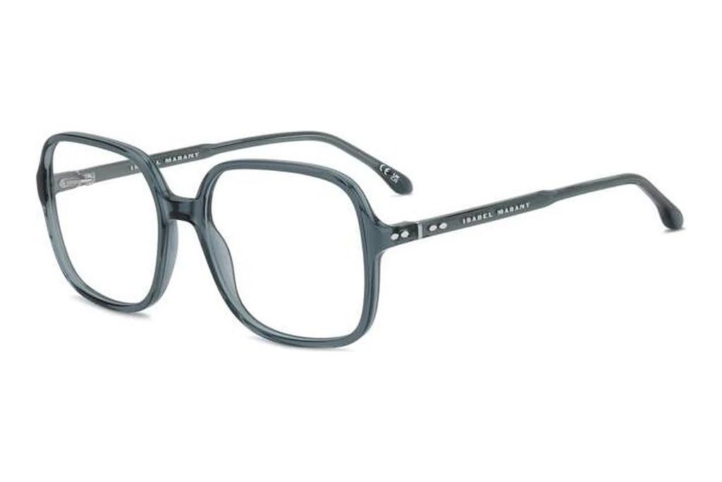 Isabel Marant   IM 0063 5MZ BLAU