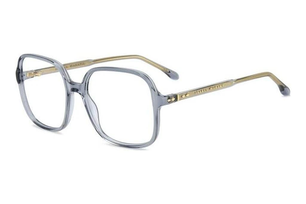 Isabel Marant   IM 0063 KB7 GRAU